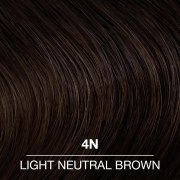 Wella Color Charm 4N Light Neutral Brown 2 oz 31726