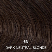 Wella C.C. Cream Hair Color 6N Dark Neutral Blonde 2oz 31727