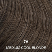 Wella Color Charm 7A Medium Cool Blonde 2 oz 31728