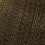 Wella Color Charm Demi 5N Lightest Neutral Brown 2oz 31729