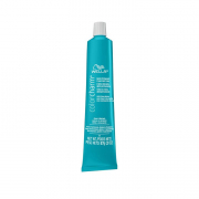 Wella Color Charm Demi 5N Lightest Neutral Brown 2oz 31729