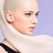Revlon Magnet Blondes 7 Lightening Powder 750g BLMB7LP