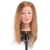 Dannyco Deluxe Mannequin Blonde Hair BES927BDUCC 34429