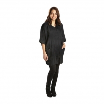 BaBylissPRO All-Purpose Jacket Black BES58UCC/36284