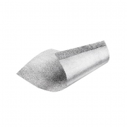 BaBylissPRO Embossed Pop-Up Foil Sheets Light BESPOP512UCC