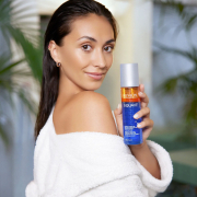 Revlon Equave Hydro Fusio-Oil Instant Weightless Nourishment