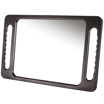 BabylissPRO Professional Mirror XL 11.25"x9" BES0556UCC37239