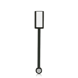 Linc Q Magnet for Cateye Gelcolor 38636