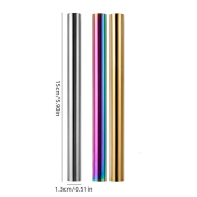 Magnet for Cateye Gelcolor 38639