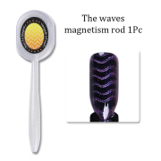 Magnet for Cateye Gelcolor 38712