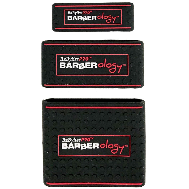 babyliss pro clippers canada