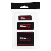 BaBylissPRO Barberology Clipper Grip BBCKT8/39962