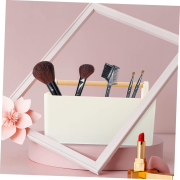 Storage Plastic Basket Organizer 40515