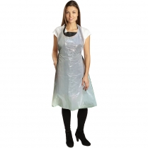 Dannyco Disposable Aprons 50pcs BESPEAPRON1C
