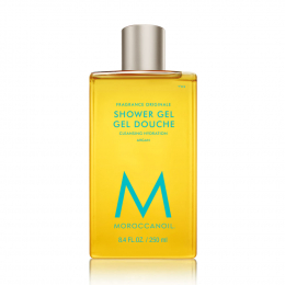 Moroccanoil Body Fragrance Originale Shower Gel 8.5oz 45191