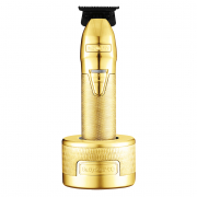 BaBylissPRO Trimmer Charging Base GOLDFX FX787BASE-G 45337