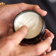 American Crew Style Pucks Matte Clay 3 fl oz/ 85 g 00275