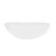 Noel Asmar Padded Footrest for Resin