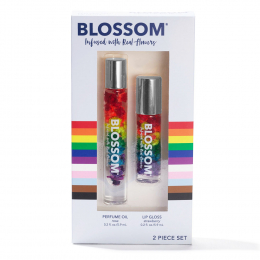 Blossom Pride 2pcs Set BL-GS30 50031