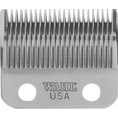 Wahl 2-Hole Clipper Blade - 1mm-3mm #51006