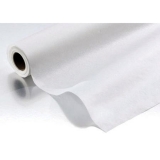 Graham Examination Table Paper-Smooth 27"x225" #51824
