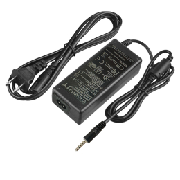 Medicool Pro Power 520 Power Cord And Plug