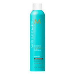Moroccanoil Luminous Hairspray Extra Strong 10 oz 29504
