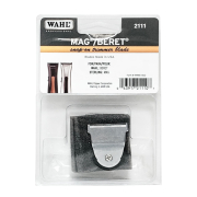 Wahl Standard Snap-On Trimmer Blade For 56172,56104 #52161