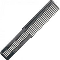 Wahl Large Clipper Cut Comb In Black #53197