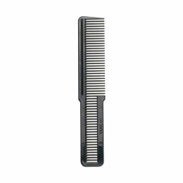 Wahl Large Clipper Cut Comb In Black #53191