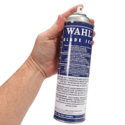 Wahl Blade Ice Coolant, Lubricant, Cleaner 397g/14 oz #53321