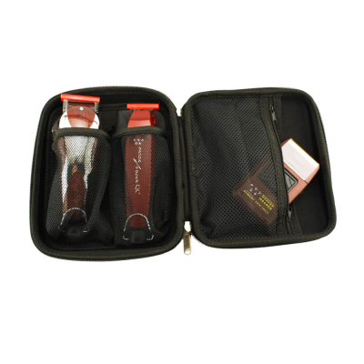 Wahl Travel Tool Storage Case 56761