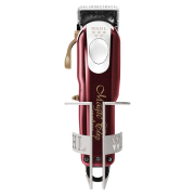 Wahl Clipper Holder 56774