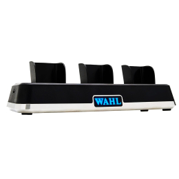 Wahl Professional Power Station 56778