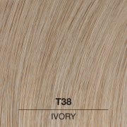 Wella Color Charm Toner Ivory T38 2 oz 57284