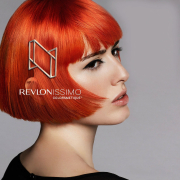 Revlonissimo Technics Cream Peroxide 40 Vol/12% 30oz PCT40