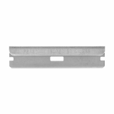 Flare Hair Shaping Razor 2 Guards + 5Blades, FLARERAZC/60261