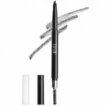 Ardell Professional Mechanical Brow Pencil Soft Black 68289