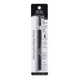 Ardell Professional Mechanical Brow Pencil Soft Black 68289