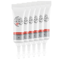 Nioxin 3D Expert Scalp Protect Serum 8ml / 0.27 fl oz 68624