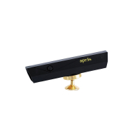 Apres Magnet Stand Small Golden STAND-S 74070