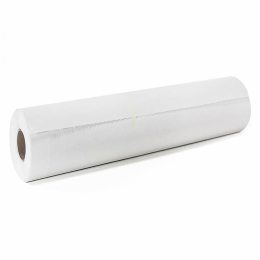 PI Examination Table Paper Crepe 21" x 225' 21225