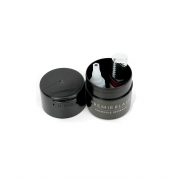 Premierlash Adhesive Storage Container PL-1156 80013
