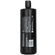 Sebastian Drench Moisturizing Shampoo 1000ml 89961