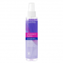 Clairol Shimmer Lights Thermal Shine Spray 145ml/4.9oz 99377