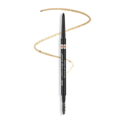 BDB Waterproof Micro Brow Pencil - Blonde B1405 31140