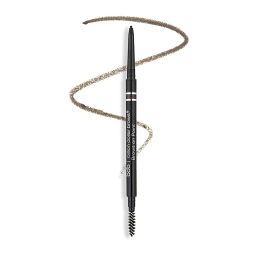 BDB Waterproof Micro Brow Pencil - Taupe B1429 31142