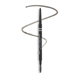 BDB Waterproof Micro Brow Pencil - Raven B1436 31143