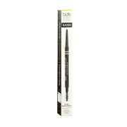 BDB Waterproof Micro Brow Pencil - Raven B1436 31143