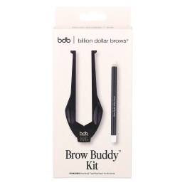 BDB Brow Buddy Kit K7105 81710